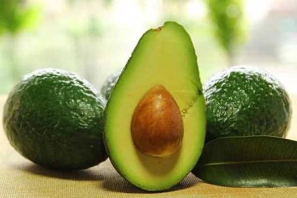 牛油果对孕妇的好处,牛油果对孕妇的好处和坏处 牛油果对孕妇的好处,牛油果对孕妇的好处和坏处