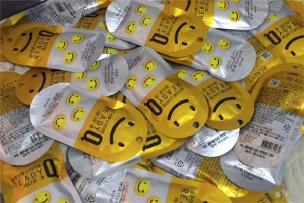 解酒糖效果怎么样(韩国解酒糖效果怎么样)