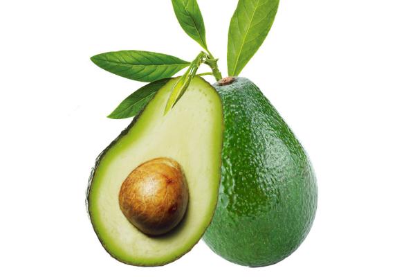 牛油果好吃吗味道怎么样,牛油果的吃法 牛油果好吃吗味道怎么样,牛油果的吃法