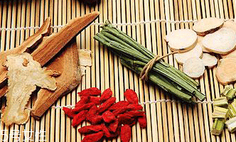 益母草的不良反应,益母草的使用方法,和作用