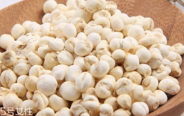 川贝母怎么吃能治咳嗽,川贝母怎么吃能治咳嗽化痰