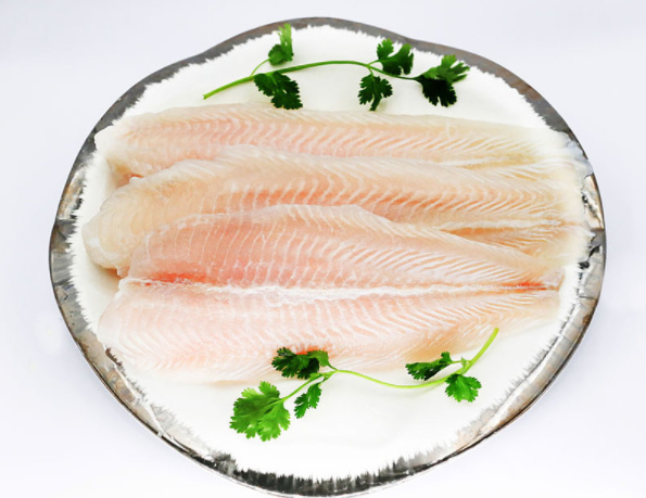 冷冻的巴沙鱼安全吗,巴沙鱼都是冷冻的吗