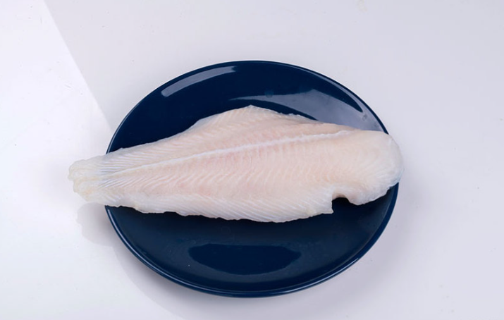 巴沙鱼哪里有卖,龙利鱼和巴沙鱼是一种鱼吗 巴沙鱼哪里有卖,龙利鱼和巴沙鱼是一种鱼吗