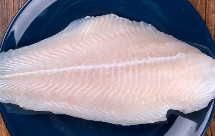 巴沙鱼是海鲜吗?,巴沙鱼哪里有卖