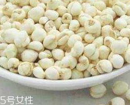 川贝母越大越好吗,川贝母是怎么生长的