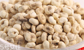 川贝母的外形特征,川贝母形状特征