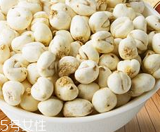 川贝母如何做成粉?,川贝母粉使用方法