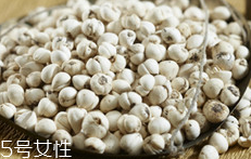 川贝母的副作用有哪些,川贝母的副作用和禁忌 川贝母的副作用有哪些,川贝母的副作用和禁忌