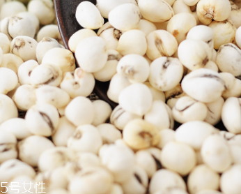 川贝母长霉了还能吃吗,川贝母发霉了还能吃吗