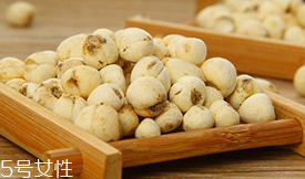 川贝母的繁殖方法,川贝母怎么种