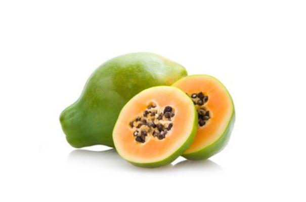 木瓜孕妇能吃吗?,怀孕初期能吃木瓜吗