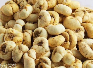 川贝母的用量,川贝母的用法和用量