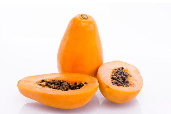 木瓜会不会上火,木瓜会不会上火喉咙痛 木瓜会不会上火,木瓜会不会上火喉咙痛