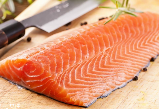 三文鱼哪里买便宜,三文鱼微针面膜怎么样