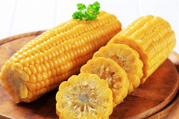 煮玉米的水能喝吗有什么好处,煮玉米的水能喝吗?