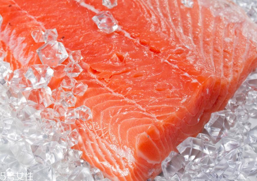 三文鱼哪里买便宜,三文鱼微针面膜怎么样 三文鱼哪里买便宜,三文鱼微针面膜怎么样