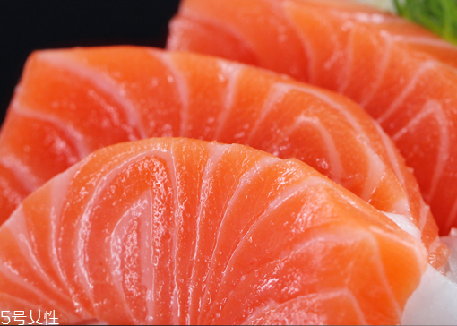 三文鱼哪里买便宜,三文鱼微针面膜怎么样 三文鱼哪里买便宜,三文鱼微针面膜怎么样