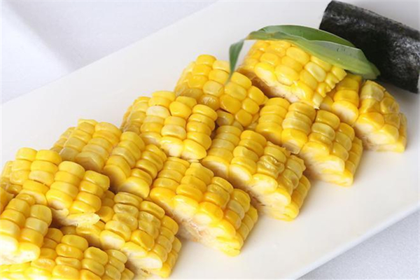 胃不好玉米可以吃吗,早餐吃玉米对胃有伤害吗