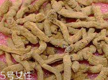 巴戟天的形态特征,巴戟天的性状特征