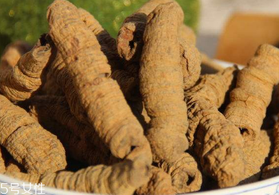 巴戟天怎么吃补肾最好,巴戟天怎么吃效果好