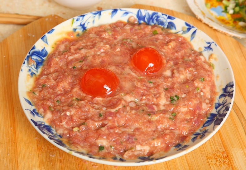 怎么判断豆浆熟了没有,怎么判断豆浆是否煮熟了呢?