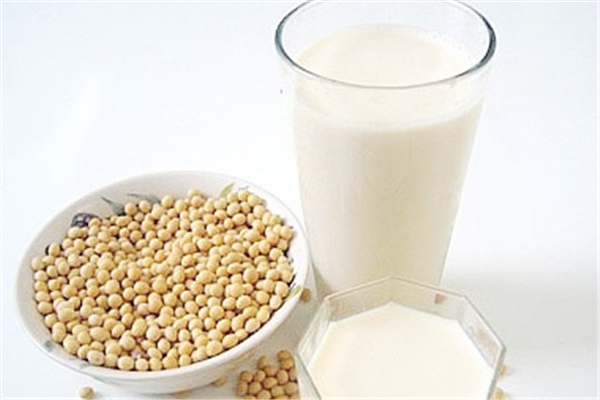 打出来的生豆浆要煮多久才能喝,打的豆浆要煮多久才能喝 打出来的生豆浆要煮多久才能喝,打的豆浆要煮多久才能喝