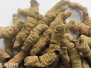 巴戟天的用法用量多少,巴戟天的用法用量