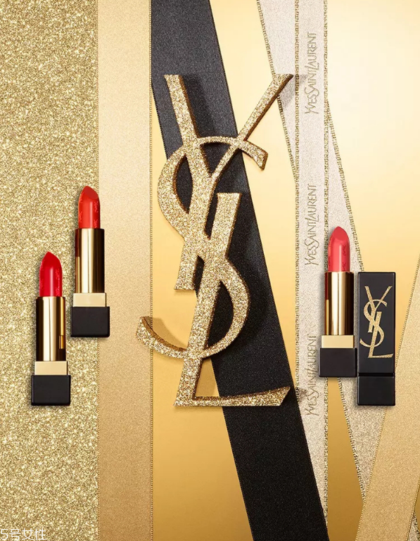 平板支撑重塑形而非减肥(平板支撑减肥效果)