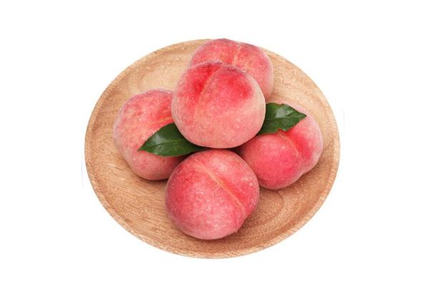 水蜜桃会上火吗,水蜜桃会上火吗为什么