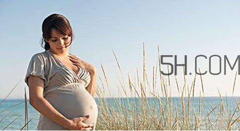 孕中期腰疼是怎么回事?,孕中期腰疼是什么情况 孕中期腰疼是怎么回事?,孕中期腰疼是什么情况