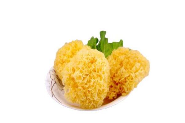 银耳可以隔夜吃吗?,煮熟的银耳可以隔夜吃吗