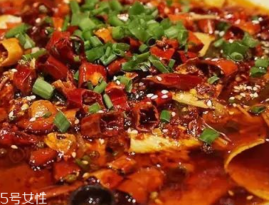 牛肺是什么,牛肺热量高