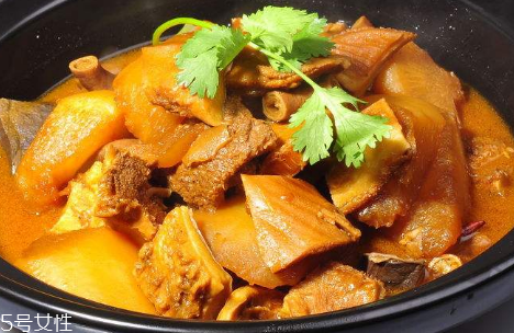 孕妇适合吃什么水果好,孕妇适合吃什么食物