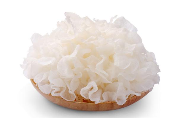 银耳的功效和作用禁忌 哪些人不适合吃,燕窝的功效和作用及营养 银耳的功效和作用禁忌 哪些人不适合吃,燕窝的功效和作用及营养