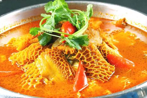 吃牛肺有什么危害,猪肺会长胖吗