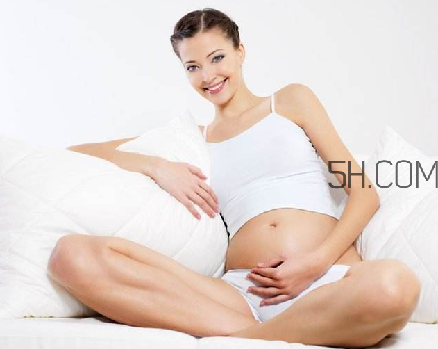 正常怀孕肚子会疼吗,怀孕肚子痛是否正常 正常怀孕肚子会疼吗,怀孕肚子痛是否正常