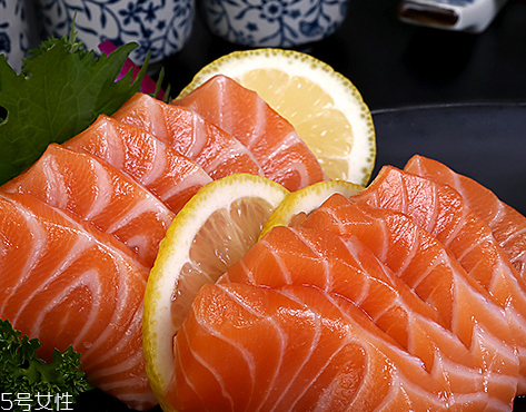 三文鱼哪里买便宜,三文鱼微针面膜怎么样