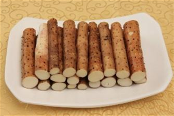 铁棍山药可以和鸡蛋一起吃吗,山药可以和鸡蛋一起吃吗?