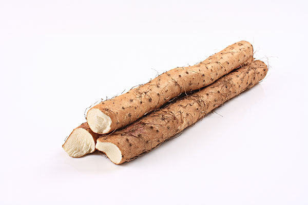 男人吃山药补肾吗,山药补肾效果好吗