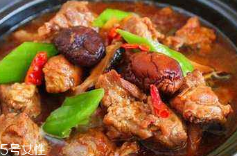 鲅鱼怎么做汤好喝,鲅鱼怎么做汤好吃