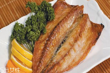 鱼内脏有哪些用途,鱼的内脏器官及作用 鱼内脏有哪些用途,鱼的内脏器官及作用