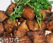 三岁宝宝适合吃什么海鲜,一岁宝宝能吃海鲜吗