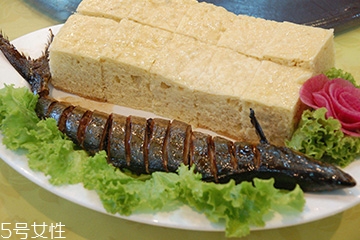 鲅鱼能养殖的吗,鲅鱼能人工养殖吗