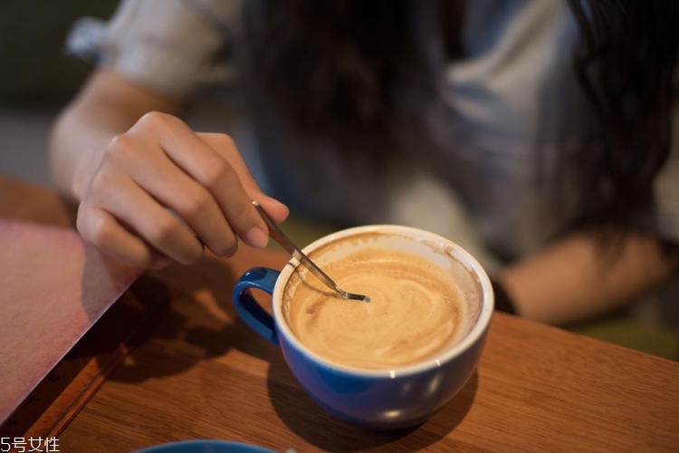 易胖体质的定义(易胖体质是什么) 易胖体质的定义(易胖体质是什么)