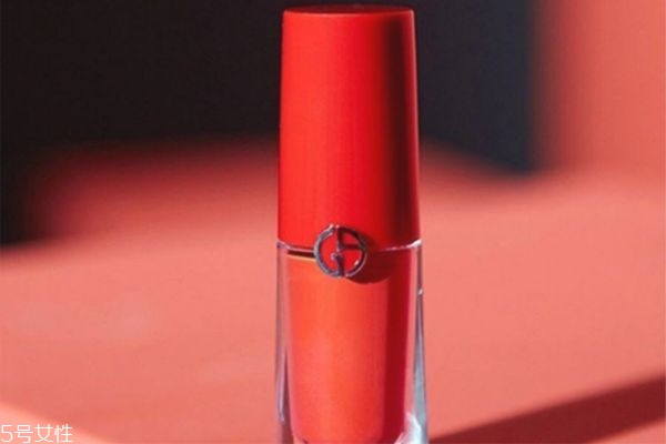 MartiDerm夜间焕肤精华安瓶(martiderm夜间焕肤安瓶用法)