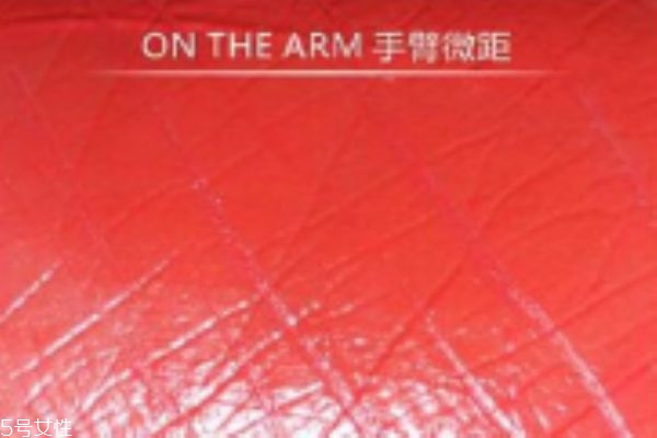 酒精对健康的影响(酒精对健康的影响) 酒精对健康的影响(酒精对健康的影响)