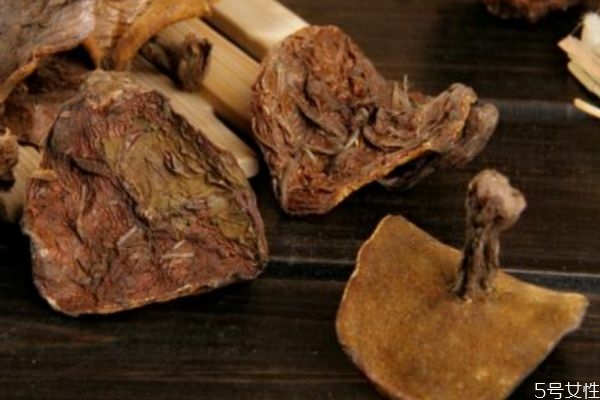 松蘑的产地,松蘑产地是哪里 松蘑的产地,松蘑产地是哪里