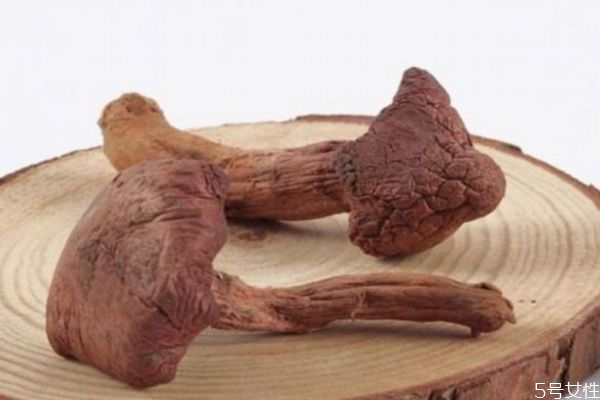 芦笋口蘑的做法大全,芦笋炒口蘑 芦笋口蘑的做法大全,芦笋炒口蘑