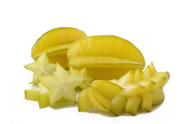 杨桃可以减肥吗,杨桃可以减肥吗obinson 杨桃可以减肥吗,杨桃可以减肥吗obinson