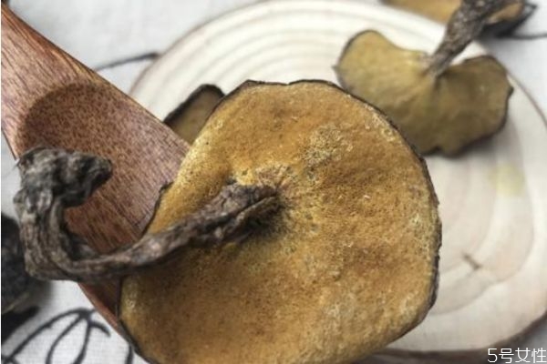 松蘑和松茸的区别,松蘑是松茸吗 松蘑和松茸的区别,松蘑是松茸吗